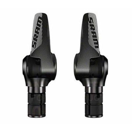 SRAM SL-1190 R2C TT Time Trial 11-Speed Aero Shifters New-Misc-The Gear Attic