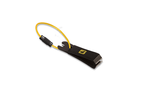 Loon Outdoors Rogue Fishing Nipper w/ Comfy Grip Stainless Steel Fly Fishing Accessories Full Catalog Loon