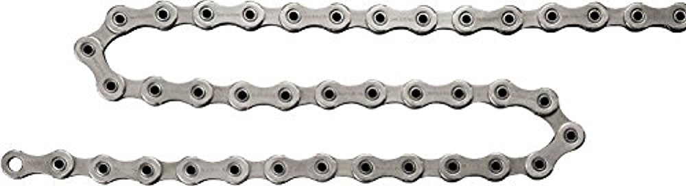 Shimano XTR/Dura-Ace CN-HG901 Bicycle Chain - Thumbnail 3