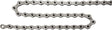 Shimano XTR/Dura-Ace CN-HG901 11-Speed Bicycle Chain 116L New Sporting Goods > Cycling > Bicycle Components & Parts > Chains Full Catalog Shimano