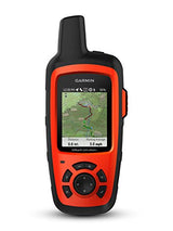Garmin Inreach Explorer+ GPS w/ SOS Feature