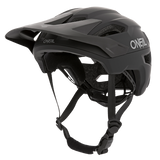 Oneal Trail Finder Mountain Bike Helmet Black S/M