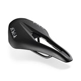 Fizik Cycling Saddle / Seat  Argo R5 - 150mm - Vento Black