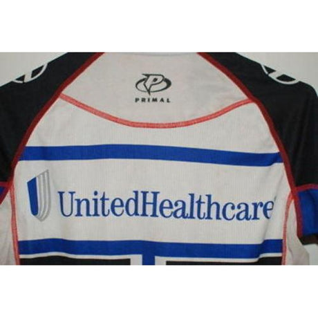 Primal wear mens cycling bike jersey XSMALL-Misc-The Gear Attic