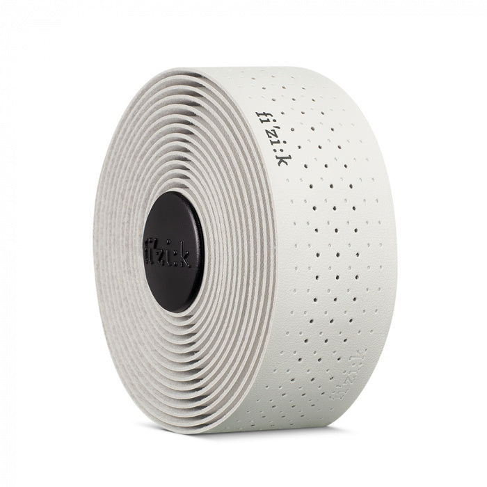 Fizik Tempo Microtex Handlebar Tape - Thumbnail 4