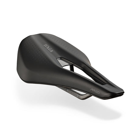 Fizik Cycling Saddle / Seat  Argo R1 - 160mm - Tempo Black