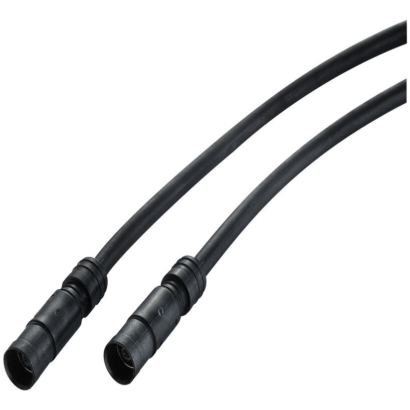 Shimano Di2 Electric Wire EW-SD50 500mm Black