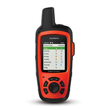 Garmin Inreach Explorer+ GPS w/ SOS Feature