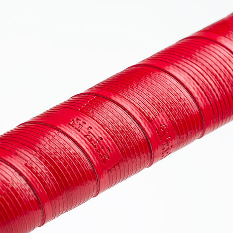Fizik Cycling Bicycle Handlebar Tape Vento - 2.7mm - Solocush - Tacky - RED