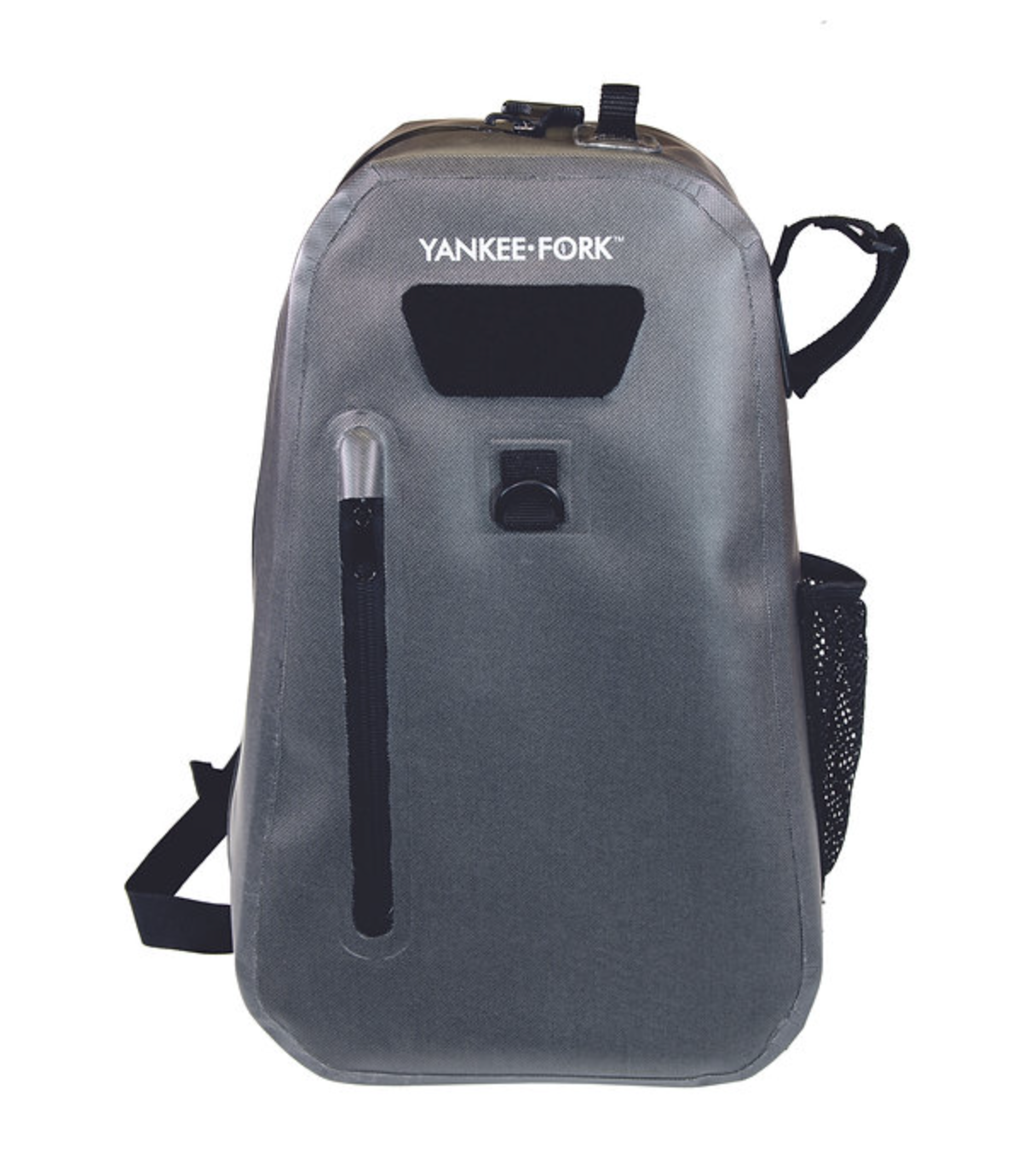 Yankee Fork Submersible Fly Fishing Sling Pack
