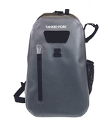 Yankee Fork Submersible Fly Fishing Sling Pack