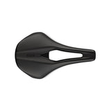 Fizik Cycling Saddle / Seat  Argo R1 - 150mm - Tempo Black