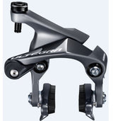 Shimano Ultegra BR-R8010 Direct Mount Brake Caliper Gray, Rear, Seat Stay