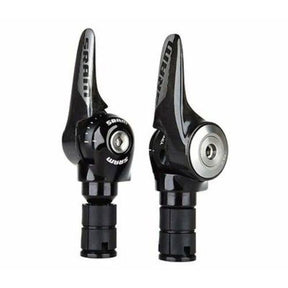 SRAM SL-1190 R2C TT Time Trial 11-Speed Aero Shifters New-Misc-The Gear Attic