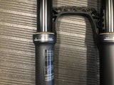 RockShox Revelation DebonAir Suspension Fork 29'er 120mm 15x110 Boost
