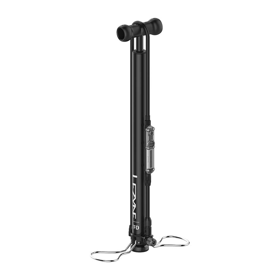 Lezyne Digital Travel Floor Drive Bicycle Pump Floor Pumps Full Catalog Lezyne