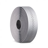 Fizik Cycling Bicycle Handlebar Tape Tempo - 3mm - Bondcush - Classic - SILVER