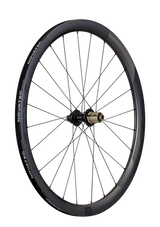 Novatec R3 Carbon Clincher 700c Disc Wheelset Road Gravel CX