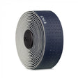 Fizik Cycling Bicycle Handlebar Tape Tempo - 2mm - Microtex - Classic - NAVY BLUE Misc Full Catalog Fizik