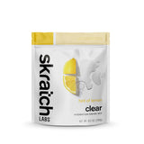 Skratch Labs Clear Hydration Drink Drink Mixes Full Catalog Skratch Labs