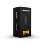 Pirelli, SporTUBE, Bicycle Tube, Presta, Length: 48mm, 700C, Sporting Goods > Cycling > Bicycle Components & Parts > Tubes Full Catalog Pirelli