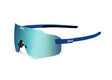 KOO SUPERNOVA Cycling Sport Sunglasses-Blue Matt Turquoise Sporting Goods > Cycling > Sunglasses & Goggles Full Catalog KOO
