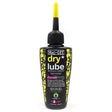 Muc-Off Bicycle Bio Dry-Lube 50ml Race Quality Chain Lubricant New Lubricant Full Catalog Muc-Off