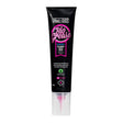 Muc-Off Bio Grease Bicycle Grease Lube Biodegradable 150g Team Sky New Grease Full Catalog Muc-Off
