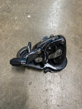 SRAM Force 22 Rear Derailleur Short Cage Road Cycling 11 Speed