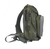 Teton Fly Fishing Sling Pack
