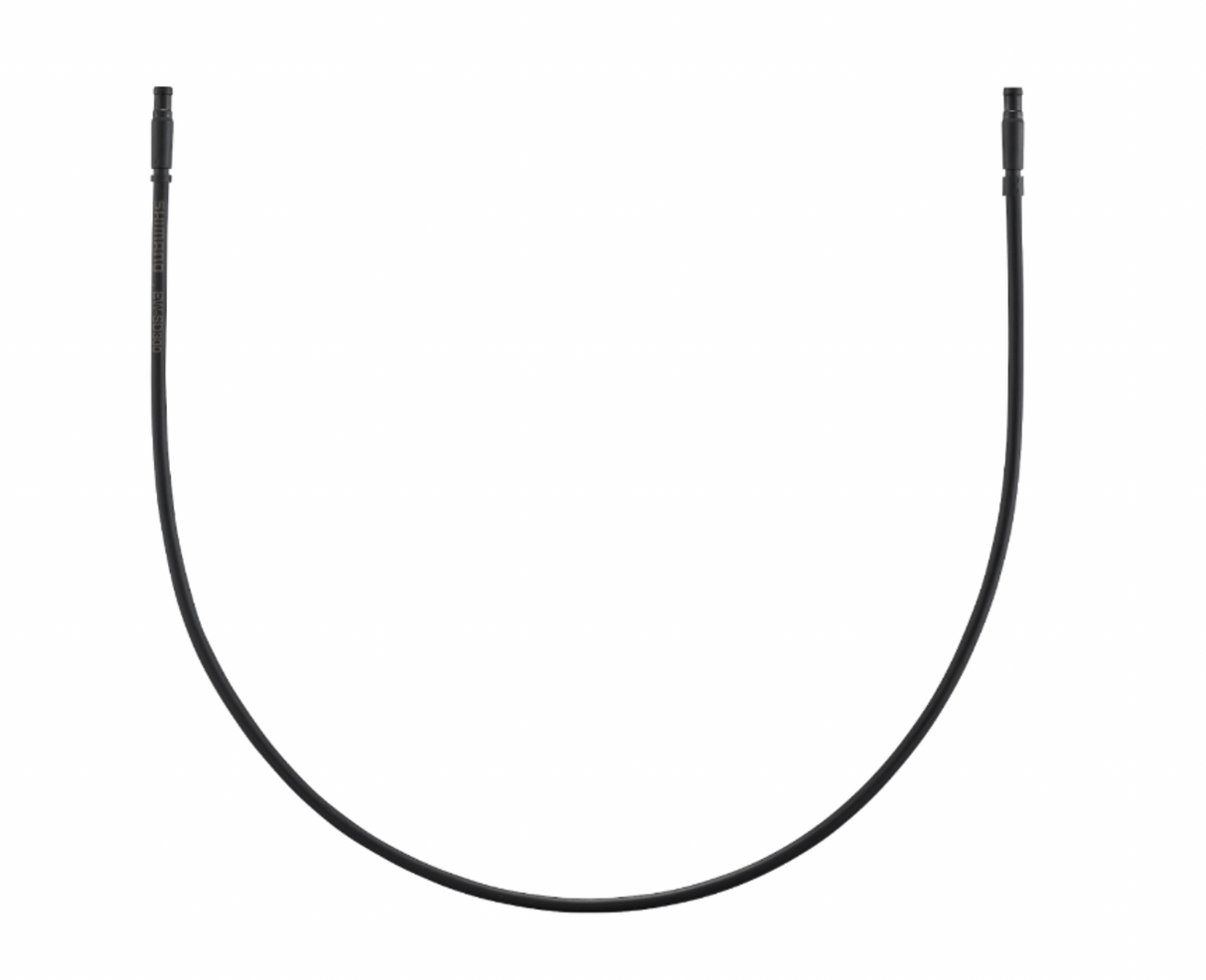 Shimano Electric Wire EW-SD300 750mm