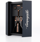 Campagnolo Campy Big Bronze Corkscrew Made in Italy