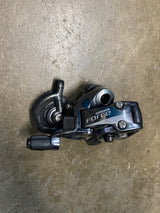 SRAM Force 22 Rear Derailleur Short Cage Road Cycling 11 Speed