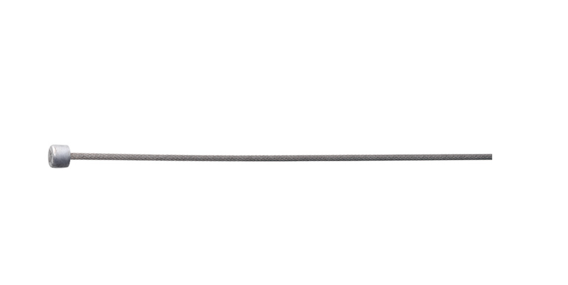Shimano Shifter Inner Cables