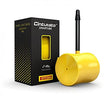 Pirelli Cinturato SmarTUBE Tube Presta Length: 60mm 700C, 33-45C Sporting Goods > Cycling > Bicycle Components & Parts > Tubes Full Catalog Pirelli