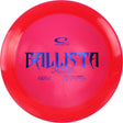Latitude 64- Ballista Pro Disc Golf Disc Golf Full Catalog The Gear Attic