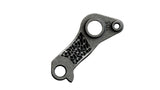 SILCA - 105 Derailleur Hanger