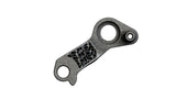 SILCA - 109 Derailleur Hanger