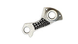 104 Derailleur Hanger