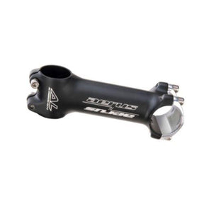 Aerus AL Pro Aluminum Road Bike Stem 31.8 1 1/8 Light Weight Free Shipping 90mm Misc Full Catalog The Gear Attic