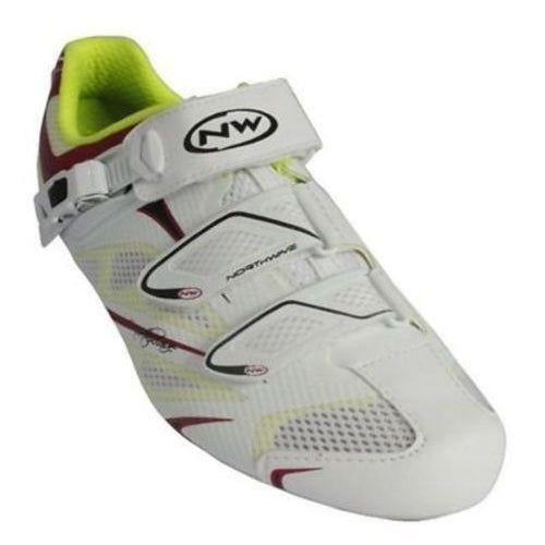 Northwave 2014 Women's Starlight SRS Road Cycling Shoe Size 37 New-Misc-The Gear Attic