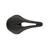 Fizik Cycling Saddle / Seat  Argo R3 - 140mm - Vento Black