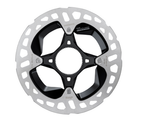 Shimano Dura-Ace / XTR Saint Disc Brake Rotor 140mm CL RT MT9900 Sporting Goods > Cycling > Bicycle Components & Parts > Brake Rotors Brake Rotors Shimano