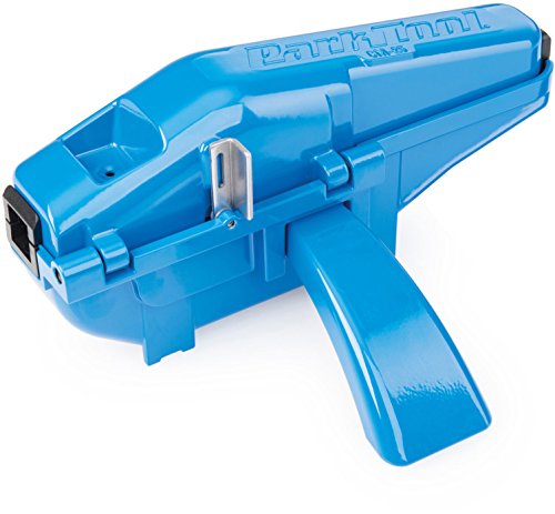 Park Tool CM-25 Professional Bicycle Chain Scrubber Tool