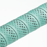 Fizik Cycling Bicycle Handlebar Tape Tempo - 3mm - Bondcush - Classic - BIANCHI GREEN