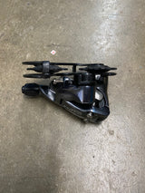 SRAM Force 22 Rear Derailleur Short Cage Road Cycling 11 Speed