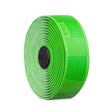 Fizik Cycling Bicycle Handlebar Tape Vento - 2.7mm - Solocush - Tacky - GREEN Misc Full Catalog Fizik