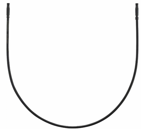 Shimano Di2 Electric Wire EW-SD50 350mm E Tube IEWSDFOL35 Electronics Full Catalog Shimano