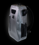 Yankee Fork Submersible Fly Fishing Sling Pack