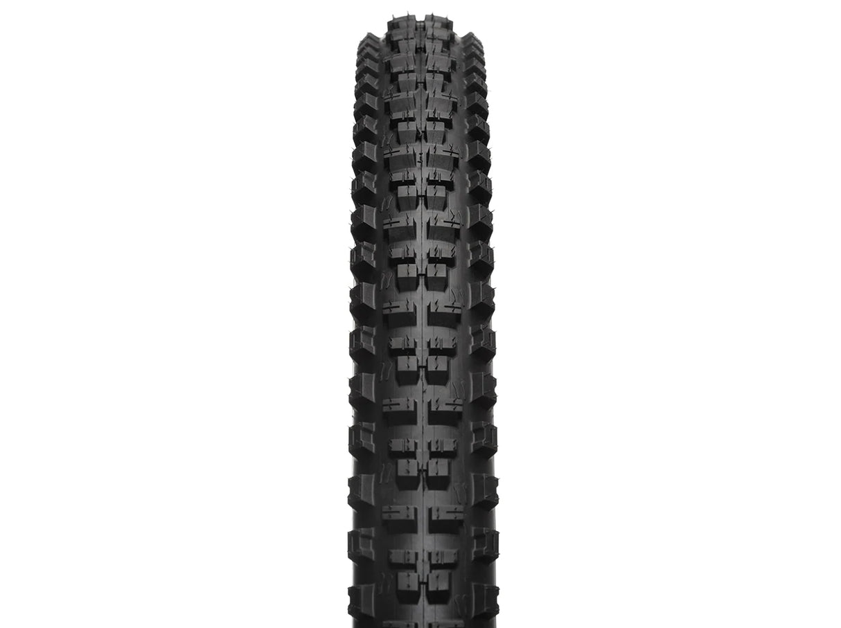 Onza IBEX Mountain Bike Tire Tubeless Ready 29 TRC Casing x 2.4